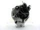 · 135603100085 - ALTERNADOR OPEL 100A 12V R-LINE RECONSTRUIDO