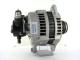 · 135603100085 - ALTERNADOR OPEL 100A 12V R-LINE RECONSTRUIDO