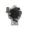 · 135604100085 - ALTERNADOR OPEL 100A 12V R-LINE RECONSTRUIDO