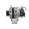 · 155603110005 - ALTERNADOR HYUNDAI 110A 12V R-LINE RECONSTRUIDO