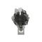 · 155603110005 - ALTERNADOR HYUNDAI 110A 12V R-LINE RECONSTRUIDO