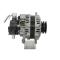 · 155603110005 - ALTERNADOR HYUNDAI 110A 12V R-LINE RECONSTRUIDO