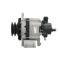 · 166804035085 - ALTERNADOR NISSAN35A 24V R-LINE RECONSTRUIDO
