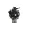 · 166804035085 - ALTERNADOR NISSAN35A 24V R-LINE RECONSTRUIDO