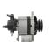 · 166804035085 - ALTERNADOR NISSAN35A 24V R-LINE RECONSTRUIDO