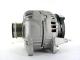 · 305525120015 - ALTERNADOR VOLKSWAGEN 120A 12V R-LINE RECONSTRUIDO