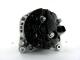 · 305525120015 - ALTERNADOR VOLKSWAGEN 120A 12V R-LINE RECONSTRUIDO