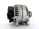 · 305525120015 - ALTERNADOR VOLKSWAGEN 120A 12V R-LINE RECONSTRUIDO