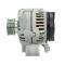 · 505529120015 - ALTERNADOR IVECO 120A 12V R-LINE RECONSTRUIDO