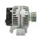 · 505529120015 - ALTERNADOR IVECO 120A 12V R-LINE RECONSTRUIDO