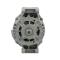 · 555518090016 - ALTERNADOR MERCEDES 90A NO PULLEY 12V R-LINE RECONSTRUIDO