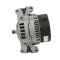 · 555518090016 - ALTERNADOR MERCEDES 90A NO PULLEY 12V R-LINE RECONSTRUIDO