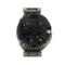 · 555518090016 - ALTERNADOR MERCEDES 90A NO PULLEY 12V R-LINE RECONSTRUIDO