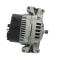 · 555518090016 - ALTERNADOR MERCEDES 90A NO PULLEY 12V R-LINE RECONSTRUIDO