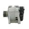 · 575537120005 - ALTERNADOR RENAULT 120A 12V R-LINE RECONSTRUIDO