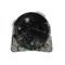 · 575537120005 - ALTERNADOR RENAULT 120A 12V R-LINE RECONSTRUIDO