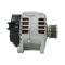 · 575537120005 - ALTERNADOR RENAULT 120A 12V R-LINE RECONSTRUIDO