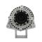 · 595552130025 - ALTERNADOR FORD 130A 12V R-LINE RECONSTRUIDO