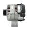 · 595552130025 - ALTERNADOR FORD 130A 12V R-LINE RECONSTRUIDO