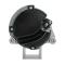 · 595552130025 - ALTERNADOR FORD 130A 12V R-LINE RECONSTRUIDO