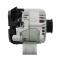 · 595552130025 - ALTERNADOR FORD 130A 12V R-LINE RECONSTRUIDO