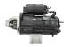 · 700504103055 - MOTOR DE ARRANQUE PERKINS 3.0 KW 12V R-LINE RECONSTRUIDO