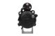 · 700504103055 - MOTOR DE ARRANQUE PERKINS 3.0 KW 12V R-LINE RECONSTRUIDO