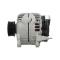 · 815510120015 - ALTERNADOR VOLVO 120A 12V R-LINE RECONSTRUIDO