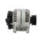 · 815510120015 - ALTERNADOR VOLVO 120A 12V R-LINE RECONSTRUIDO