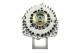 · 835554145035 - ALTERNADOR CHEVROLET 145A 12V R-LINE RECONSTRUIDO