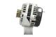 · 835554145035 - ALTERNADOR CHEVROLET 145A 12V R-LINE RECONSTRUIDO