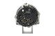 · 835554145035 - ALTERNADOR CHEVROLET 145A 12V R-LINE RECONSTRUIDO