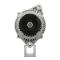 · 946502060055 - ALTERNADOR KOMATSU 60A 24V R-LINE RECONSTRUIDO
