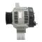 · 946502060055 - ALTERNADOR KOMATSU 60A 24V R-LINE RECONSTRUIDO