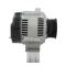 · 946502060055 - ALTERNADOR KOMATSU 60A 24V R-LINE RECONSTRUIDO
