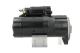 · 980510092085 - MOTOR DE ARRANQUE YANMAR 2.3 KW 12V R-LINE RECONSTRUIDO