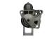 · 0001106023R - MOTOR DE ARRANQUE RENAULT 0.9 KW 12V BOSCH RECONSTRUIDO