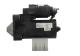 · 0001106023R - MOTOR DE ARRANQUE RENAULT 0.9 KW 12V BOSCH RECONSTRUIDO