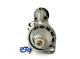 · 0001108026R - MOTOR DE ARRANQUE AUDI 1.4 KW 12V BOSCH RECONSTRUIDO
