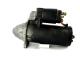 · 0001108026R - MOTOR DE ARRANQUE AUDI 1.4 KW 12V BOSCH RECONSTRUIDO