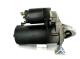 · 0001108026R - MOTOR DE ARRANQUE AUDI 1.4 KW 12V BOSCH RECONSTRUIDO