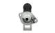 · 0001109066R - MOTOR DE ARRANQUE AUDI 2.0 KW 12V BOSCH RECONSTRUIDO