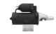 · 0001109066R - MOTOR DE ARRANQUE AUDI 2.0 KW 12V BOSCH RECONSTRUIDO