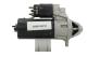 · 0001110055R - MOTOR DE ARRANQUE OPEL 1.7 KW 12V BOSCH RECONSTRUIDO