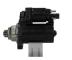· 0001120406R - MOTOR DE ARRANQUE VOLKSWAGEN 1.0 KW 12V BOSCH RECONSTRUIDO