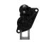 · 0001120406R - MOTOR DE ARRANQUE VOLKSWAGEN 1.0 KW 12V BOSCH RECONSTRUIDO