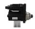 · 0001120406R - MOTOR DE ARRANQUE VOLKSWAGEN 1.0 KW 12V BOSCH RECONSTRUIDO