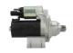 · 0001122402R - MOTOR DE ARRANQUE VOLKSWAGEN 1.1 KW 12V BOSCH RECONSTRUIDO