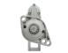 · 0001123028R - MOTOR DE ARRANQUE VOLKSWAGEN 1.7 KW 12V BOSCH RECONSTRUIDO