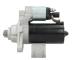 · 0001123028R - MOTOR DE ARRANQUE VOLKSWAGEN 1.7 KW 12V BOSCH RECONSTRUIDO